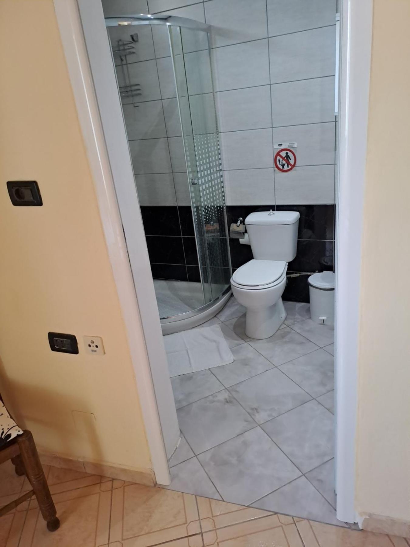 Janis Castle Apartment Химар Екстериор снимка